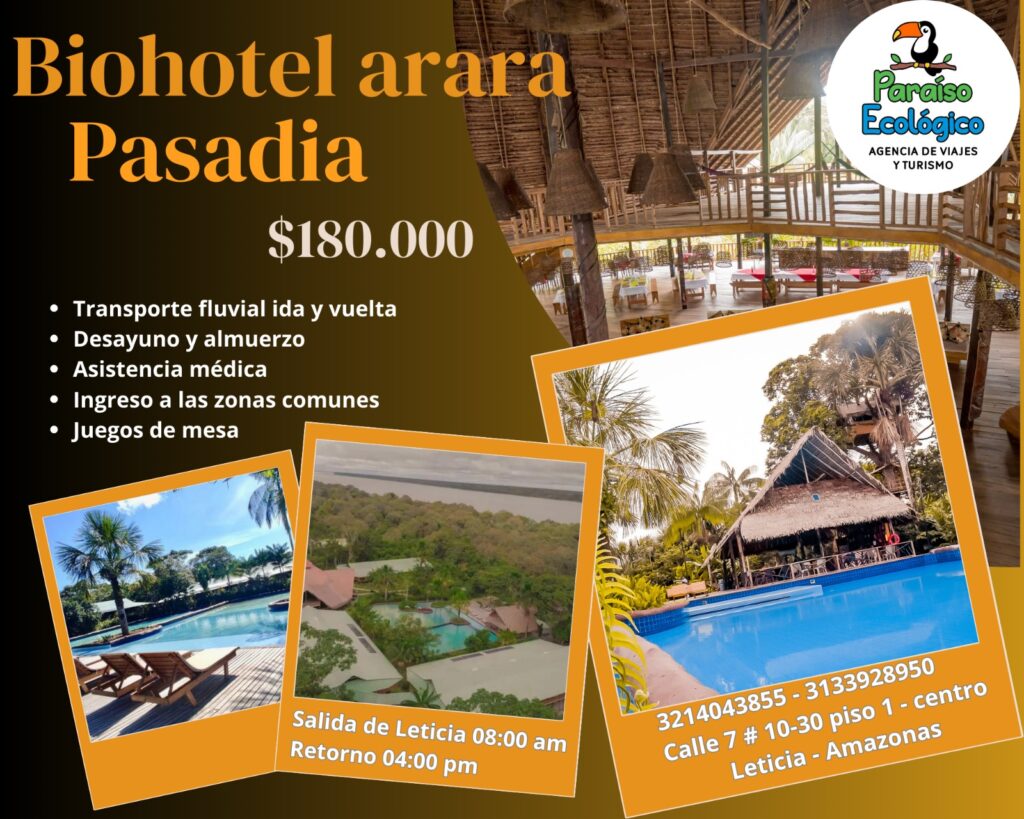 9922d30d-cf37-433e-8e0f-3aafaf5ae015