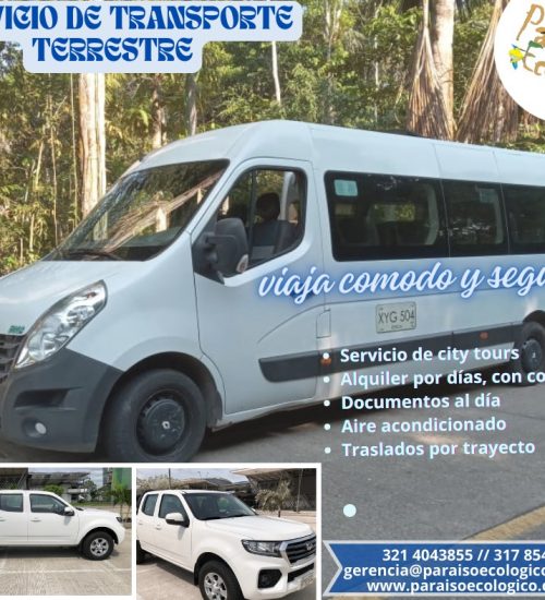 07cf2c12-9f31-46f2-b195-8b90803c2c61