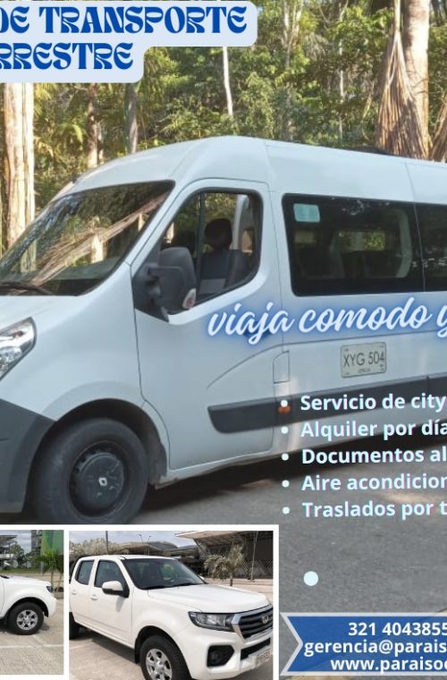 07cf2c12-9f31-46f2-b195-8b90803c2c61