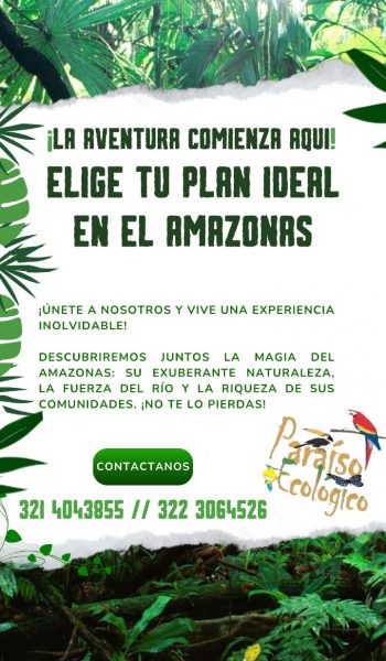 2f4d0a70-bd30-4b58-a77e-2e605f8ad1e1