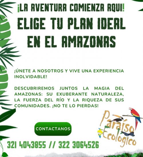 2f4d0a70-bd30-4b58-a77e-2e605f8ad1e1