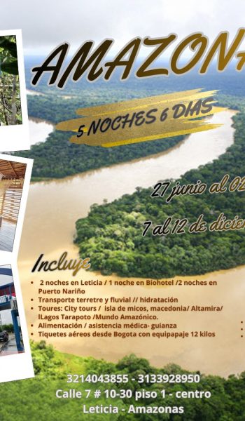 33fef81b-0a49-494e-89fb-ff9be8230441