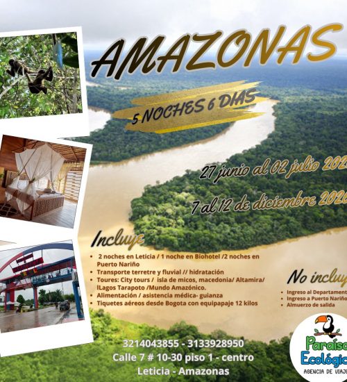 33fef81b-0a49-494e-89fb-ff9be8230441