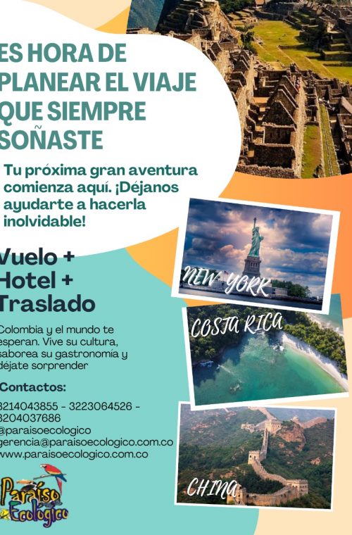4febd4dc-5676-4e6b-96f9-68e1b03a8111
