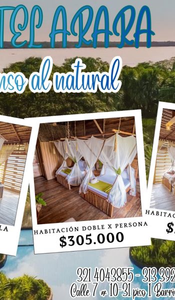 7c964d66-f07b-43f2-b265-9933178bfadd