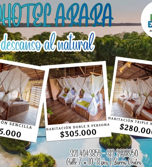 7c964d66-f07b-43f2-b265-9933178bfadd