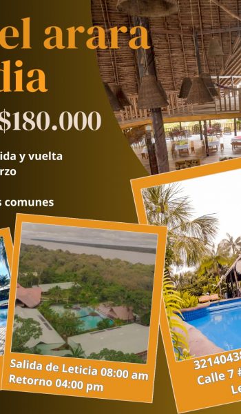 9922d30d-cf37-433e-8e0f-3aafaf5ae015