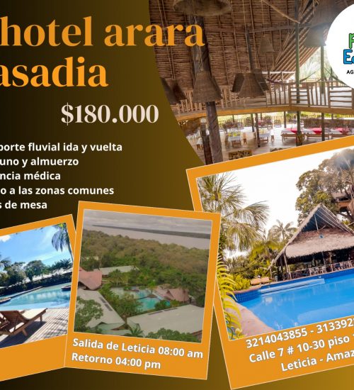 9922d30d-cf37-433e-8e0f-3aafaf5ae015