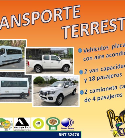 WhatsApp Image 2024-09-23 at 2.06.38 PM