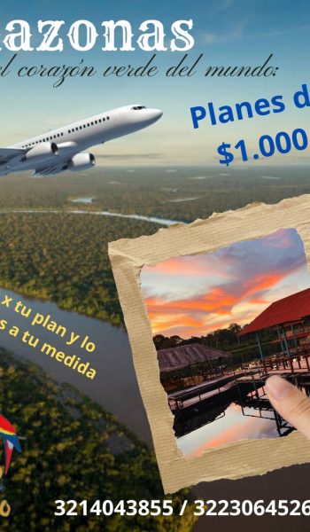 WhatsApp Image 2025-01-22 at 9.41.31 AM