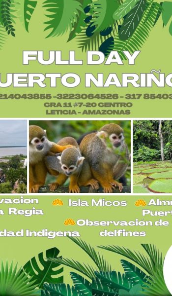 WhatsApp Image 2025-11-14 at 9.34.50 AM