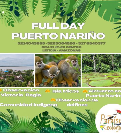 WhatsApp Image 2025-11-14 at 9.34.50 AM