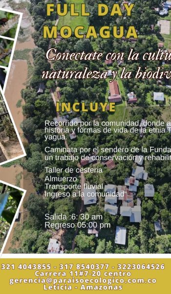 WhatsApp Image 2025-11-14 at 9.35.11 AM