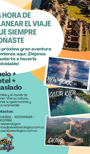 c83aa196-09b2-4f91-b608-2a9f9ee8a0af