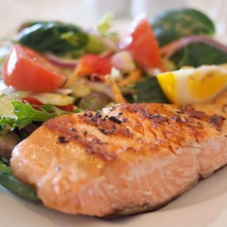 salmon_steak.jpg